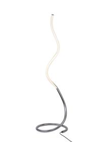 Nur II Floor Lamps Mantra Designer Floor Lamps Nur II Floor Lamps Mantra Designer Floor Lamps